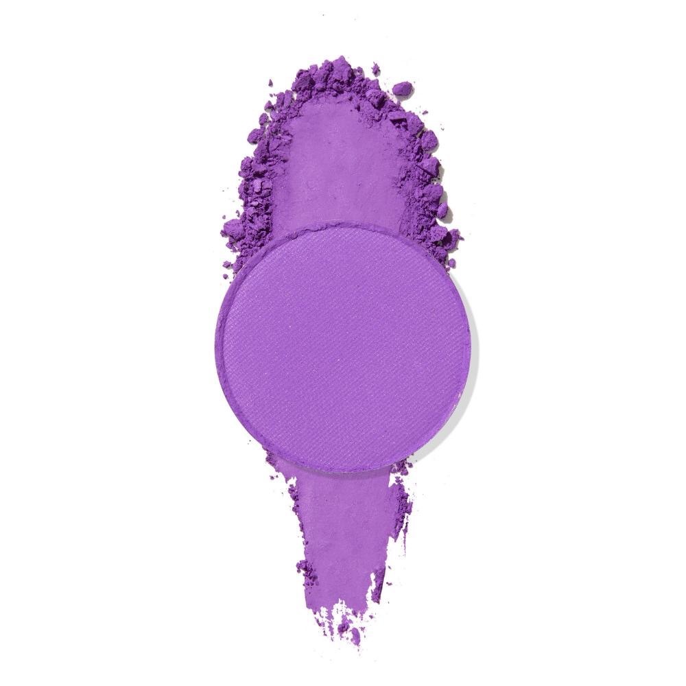 Colourpop Iffy Pressed Powder Pigment